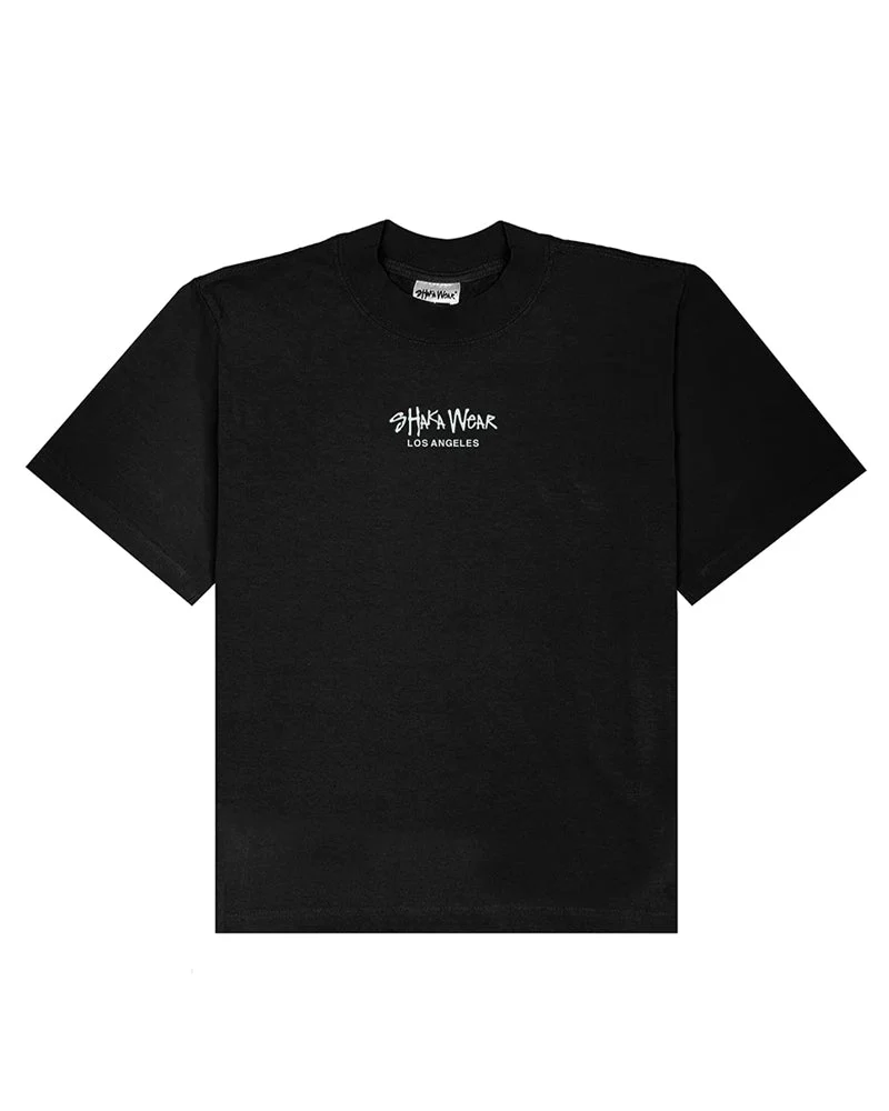 3M Max Heavyweight Short Sleeve - Image 2