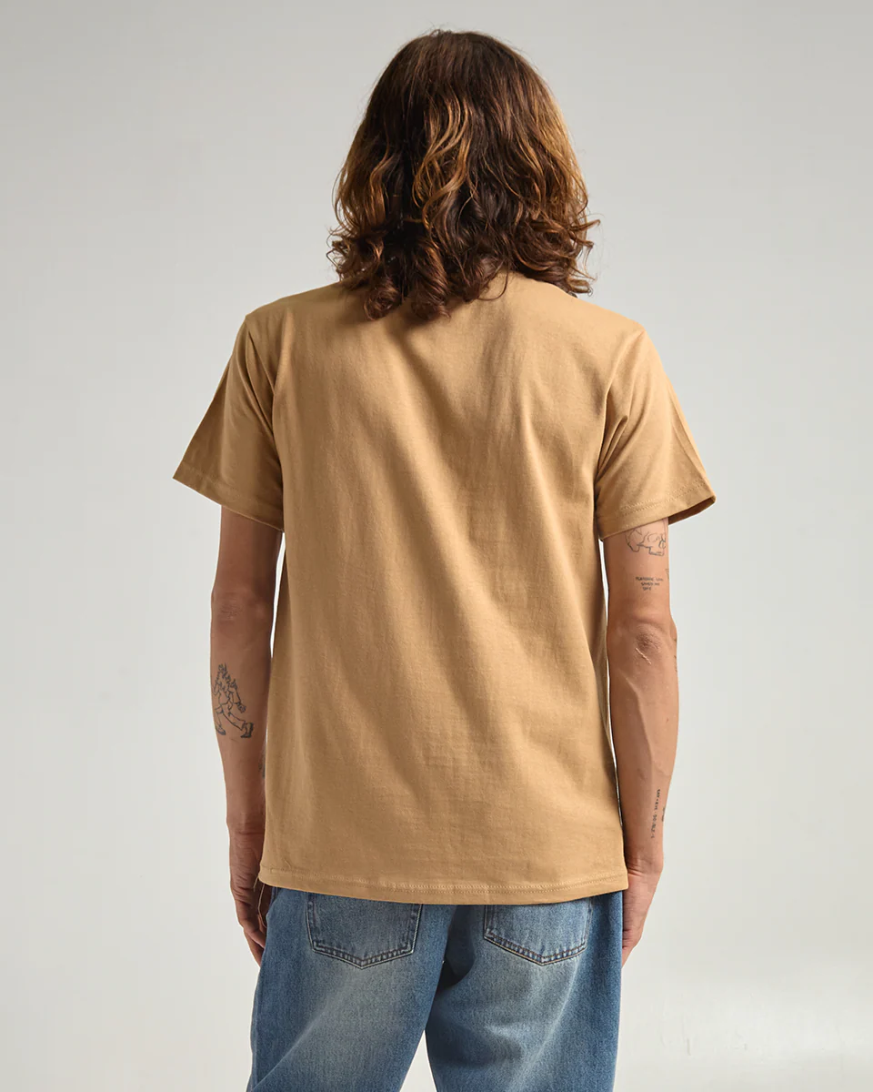 6.0oz Active Short Sleeve - Standard Sizes - Image 10