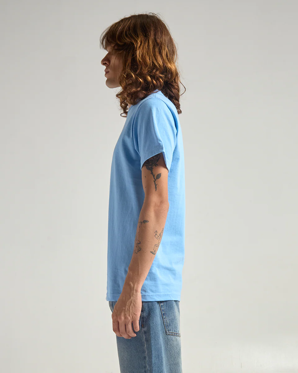 6.0oz Active Short Sleeve - Standard Sizes - Image 14