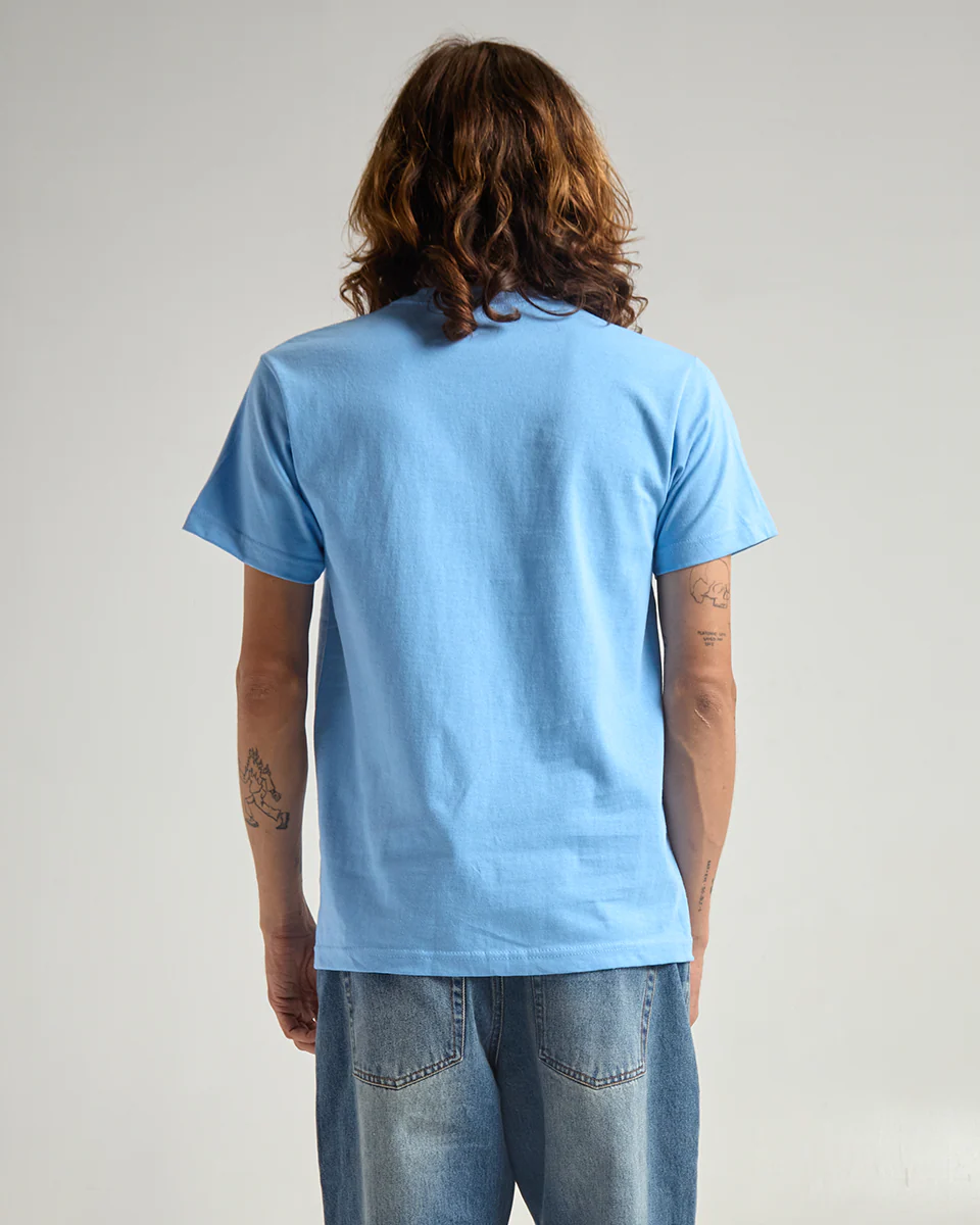 6.0oz Active Short Sleeve - Standard Sizes - Image 15