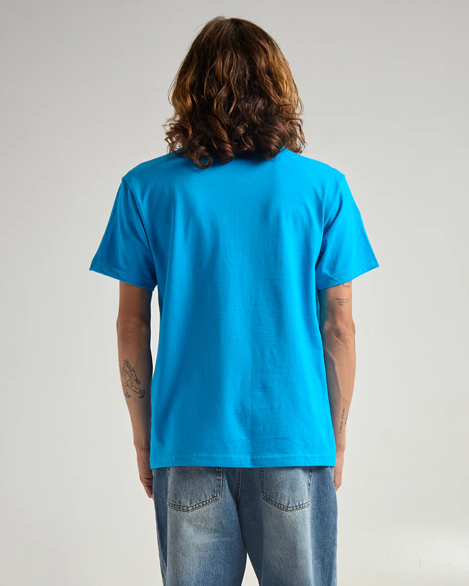 6.0oz Active Short Sleeve - Standard Sizes - Image 18