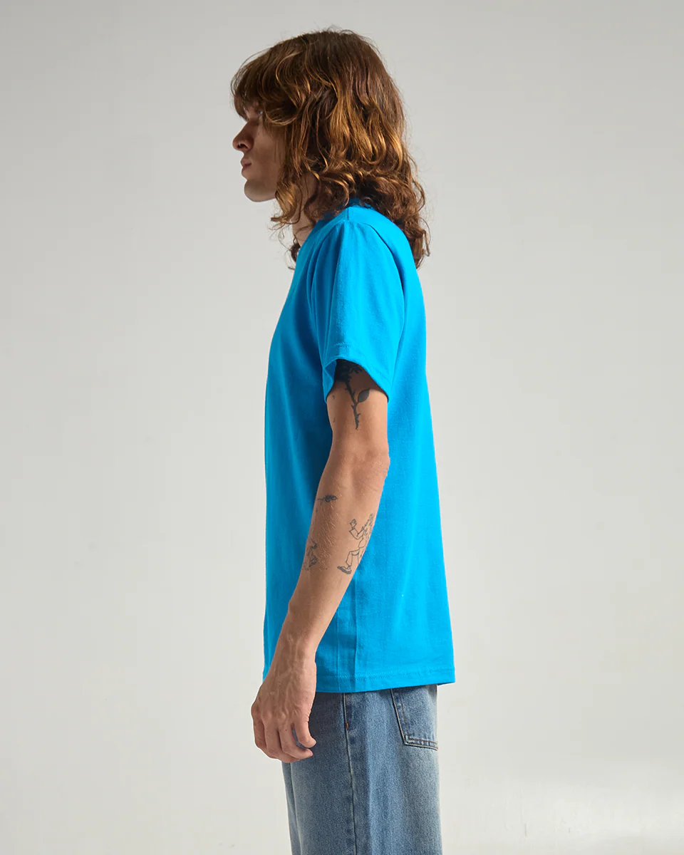 6.0oz Active Short Sleeve - Standard Sizes - Image 20