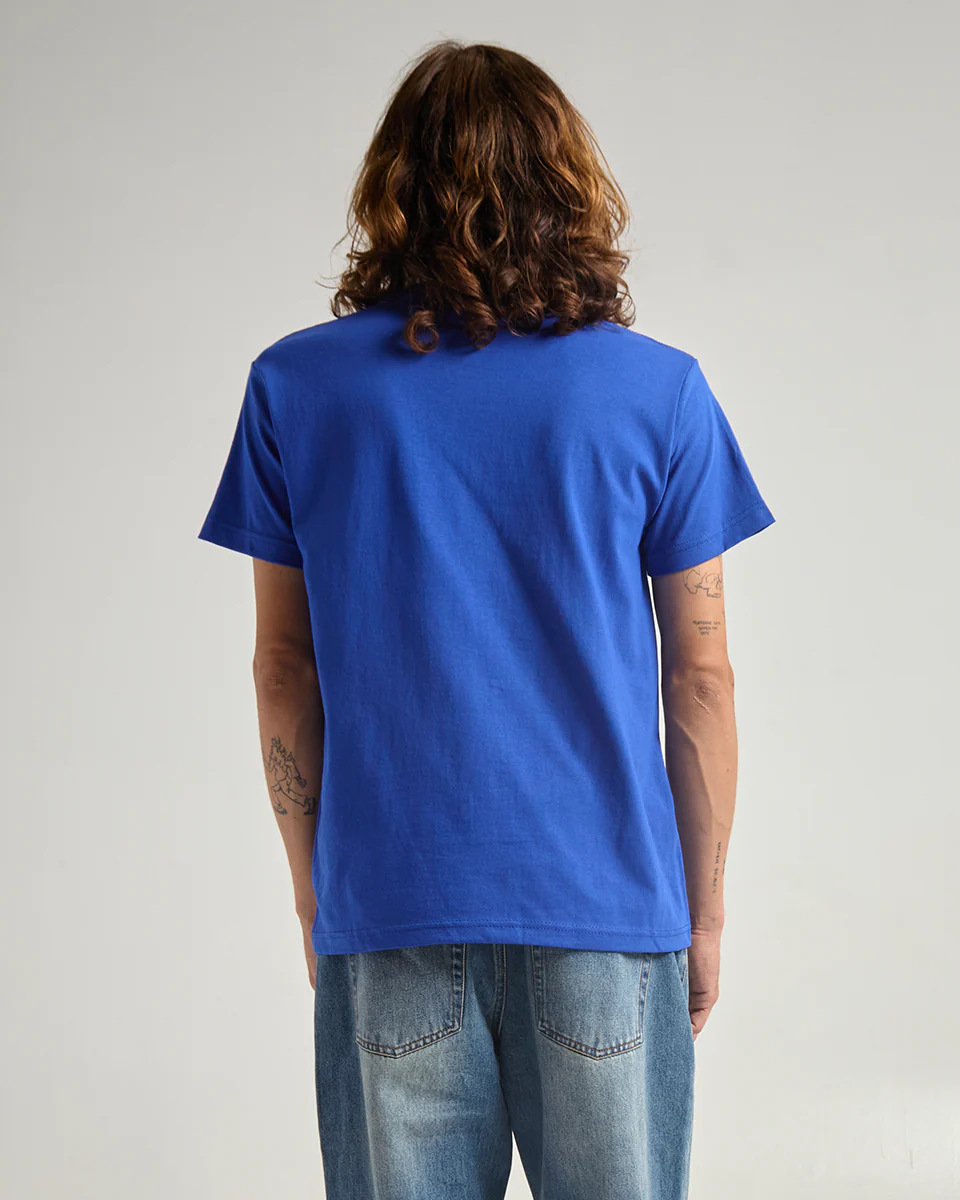 6.0oz Active Short Sleeve - Standard Sizes - Image 22