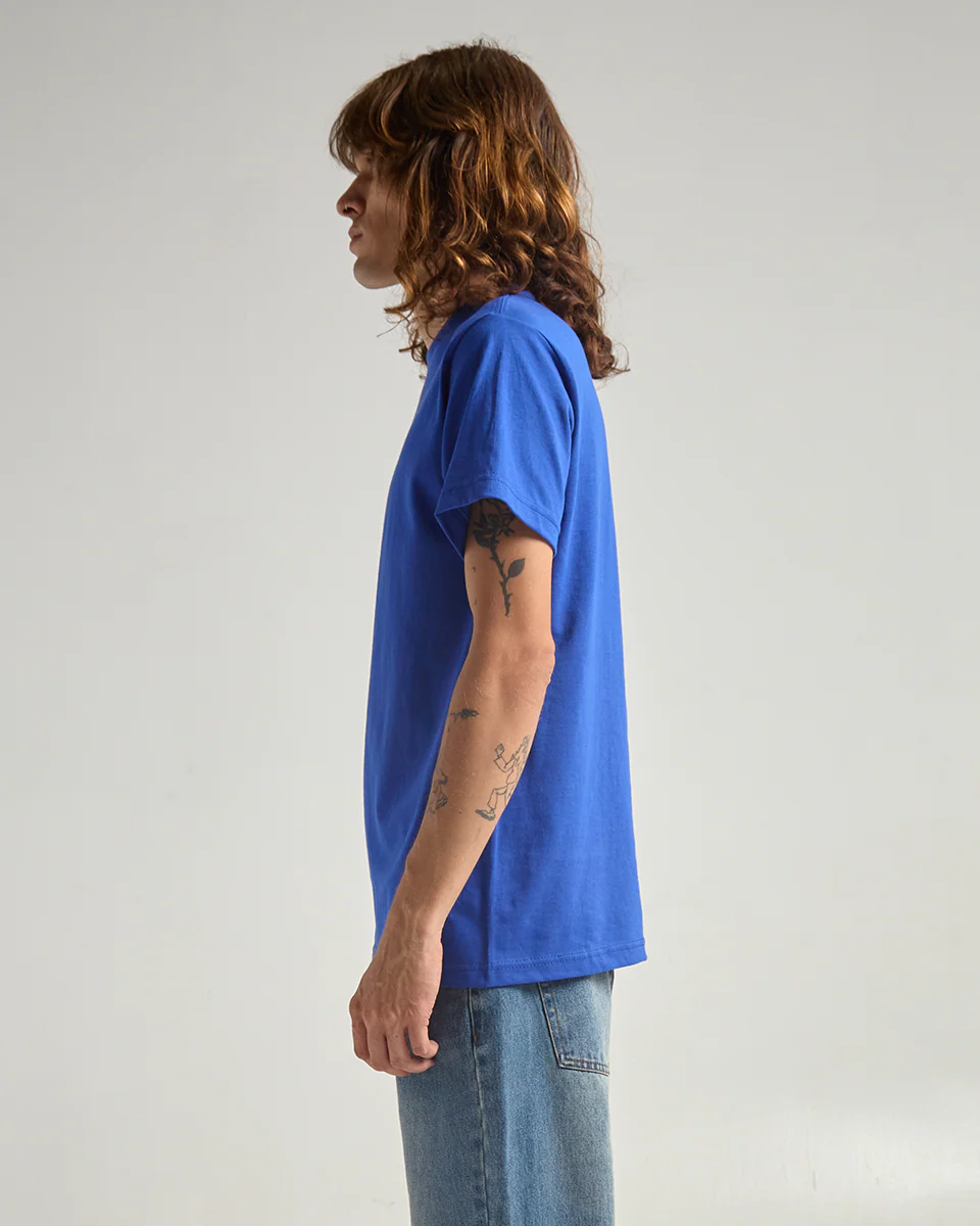 6.0oz Active Short Sleeve - Standard Sizes - Image 23