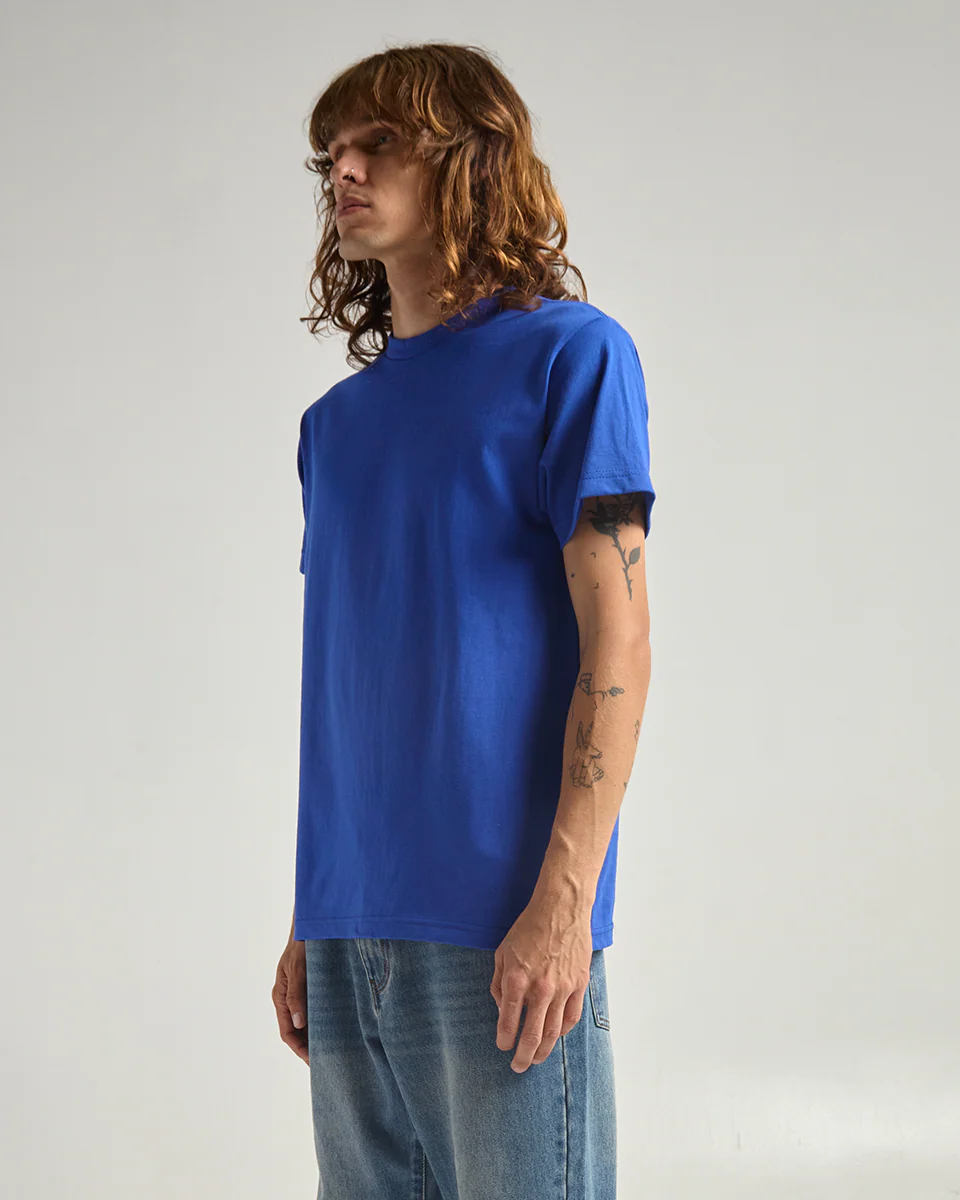 6.0oz Active Short Sleeve - Standard Sizes - Image 24