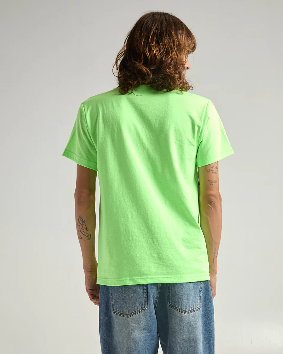 6.0oz Active Short Sleeve - Standard Sizes - Image 26