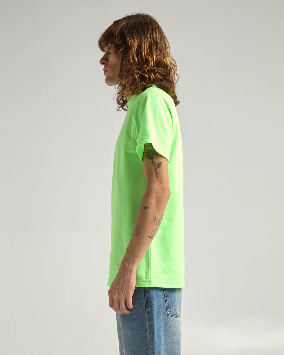 6.0oz Active Short Sleeve - Standard Sizes - Image 27