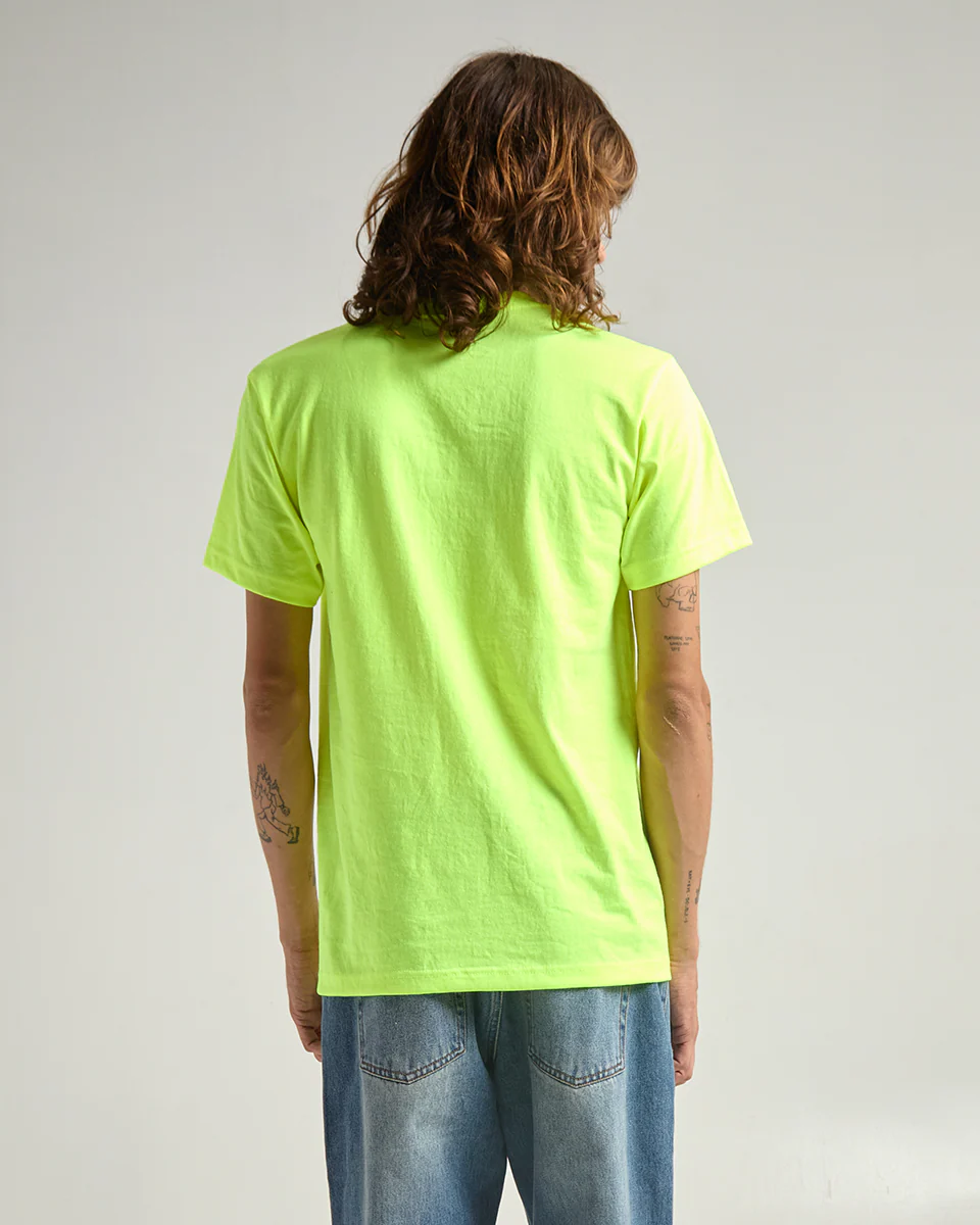 6.0oz Active Short Sleeve - Standard Sizes - Image 30