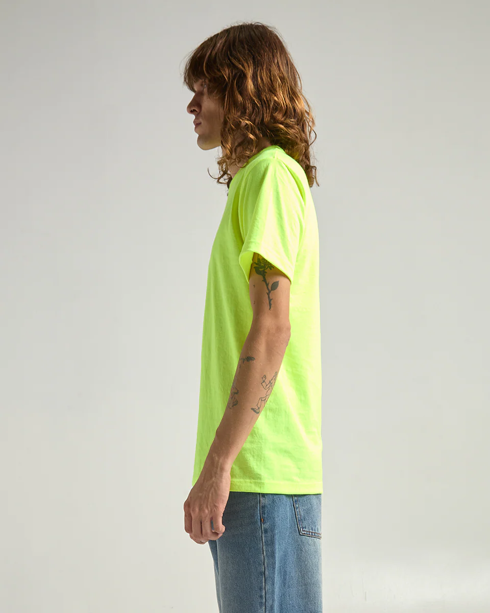 6.0oz Active Short Sleeve - Standard Sizes - Image 31