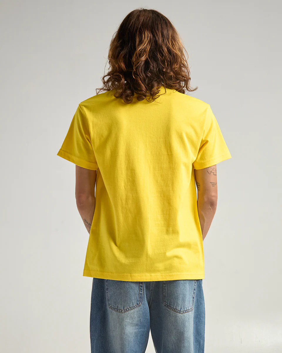 6.0oz Active Short Sleeve - Standard Sizes - Image 34