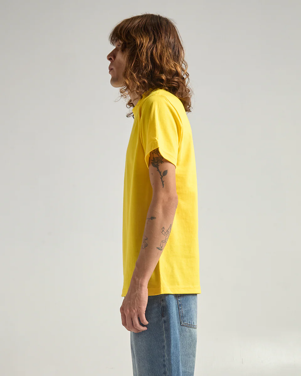 6.0oz Active Short Sleeve - Standard Sizes - Image 35