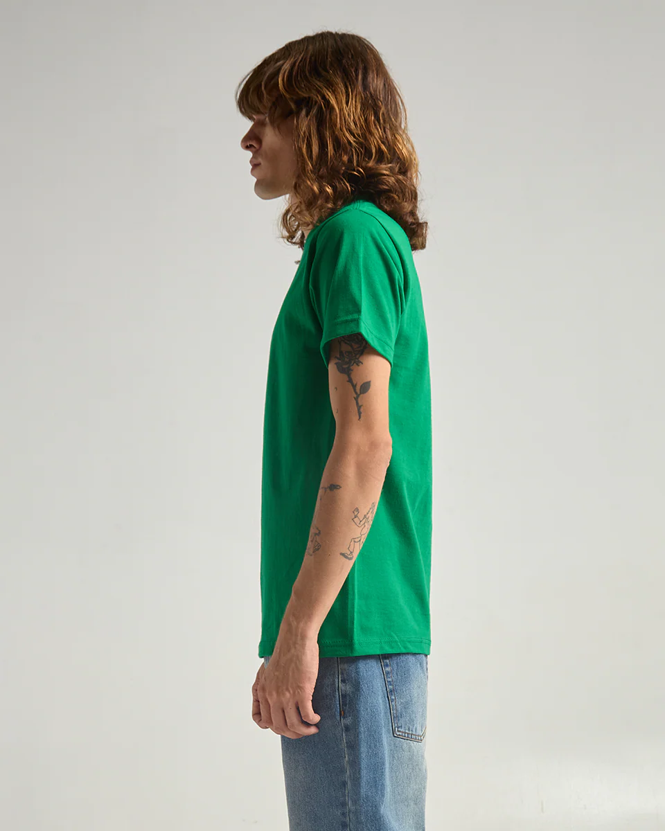 6.0oz Active Short Sleeve - Standard Sizes - Image 39