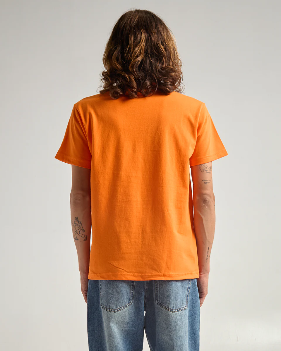 6.0oz Active Short Sleeve - Standard Sizes - Image 42