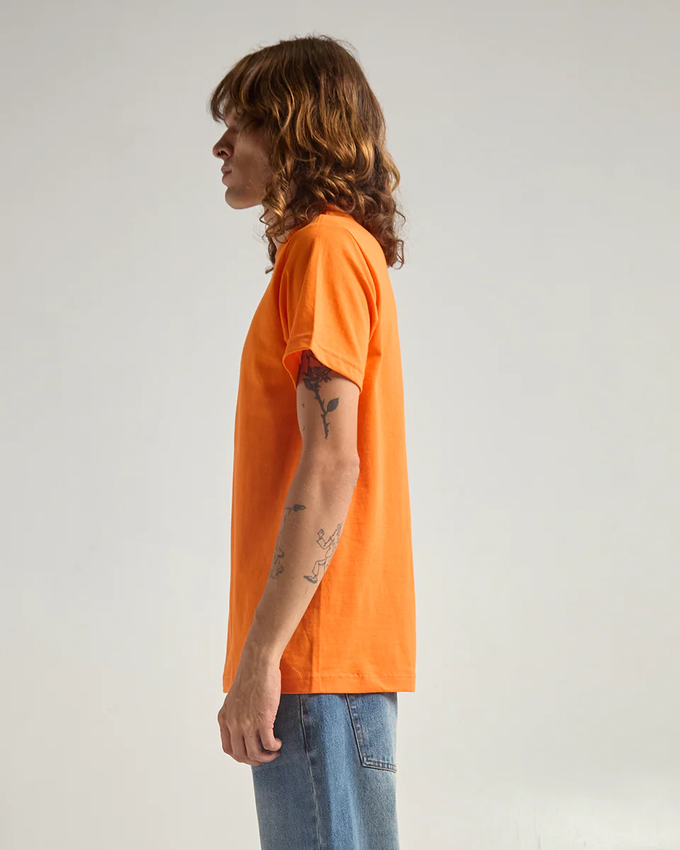 6.0oz Active Short Sleeve - Standard Sizes - Image 43