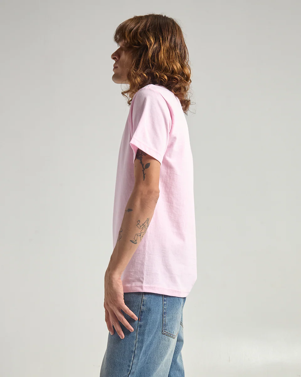 6.0oz Active Short Sleeve - Standard Sizes - Image 47