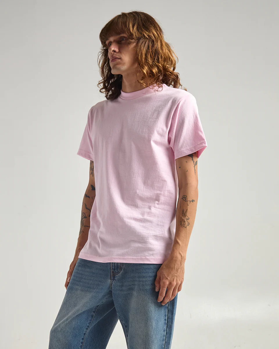 6.0oz Active Short Sleeve - Standard Sizes - Image 48