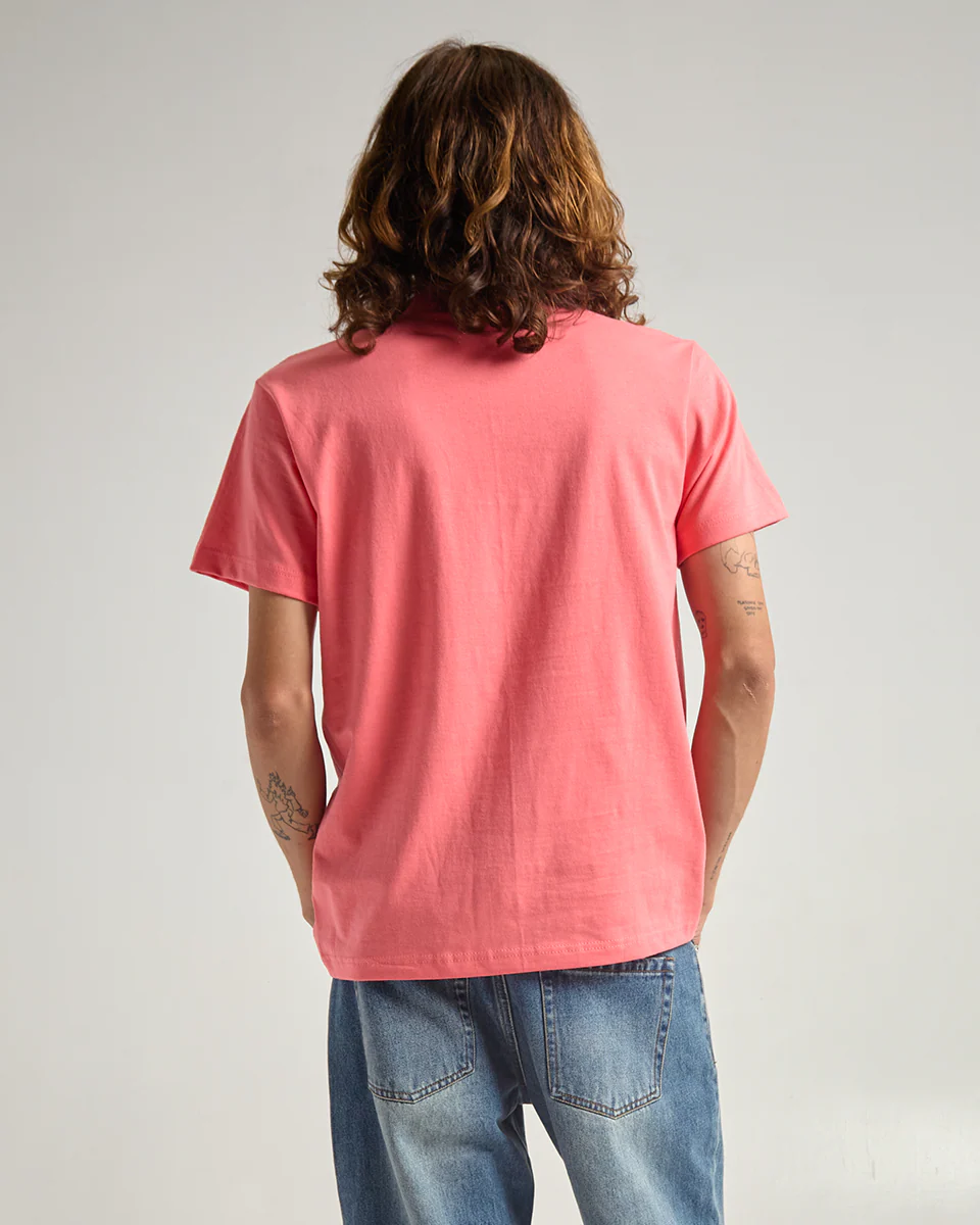 6.0oz Active Short Sleeve - Standard Sizes - Image 50