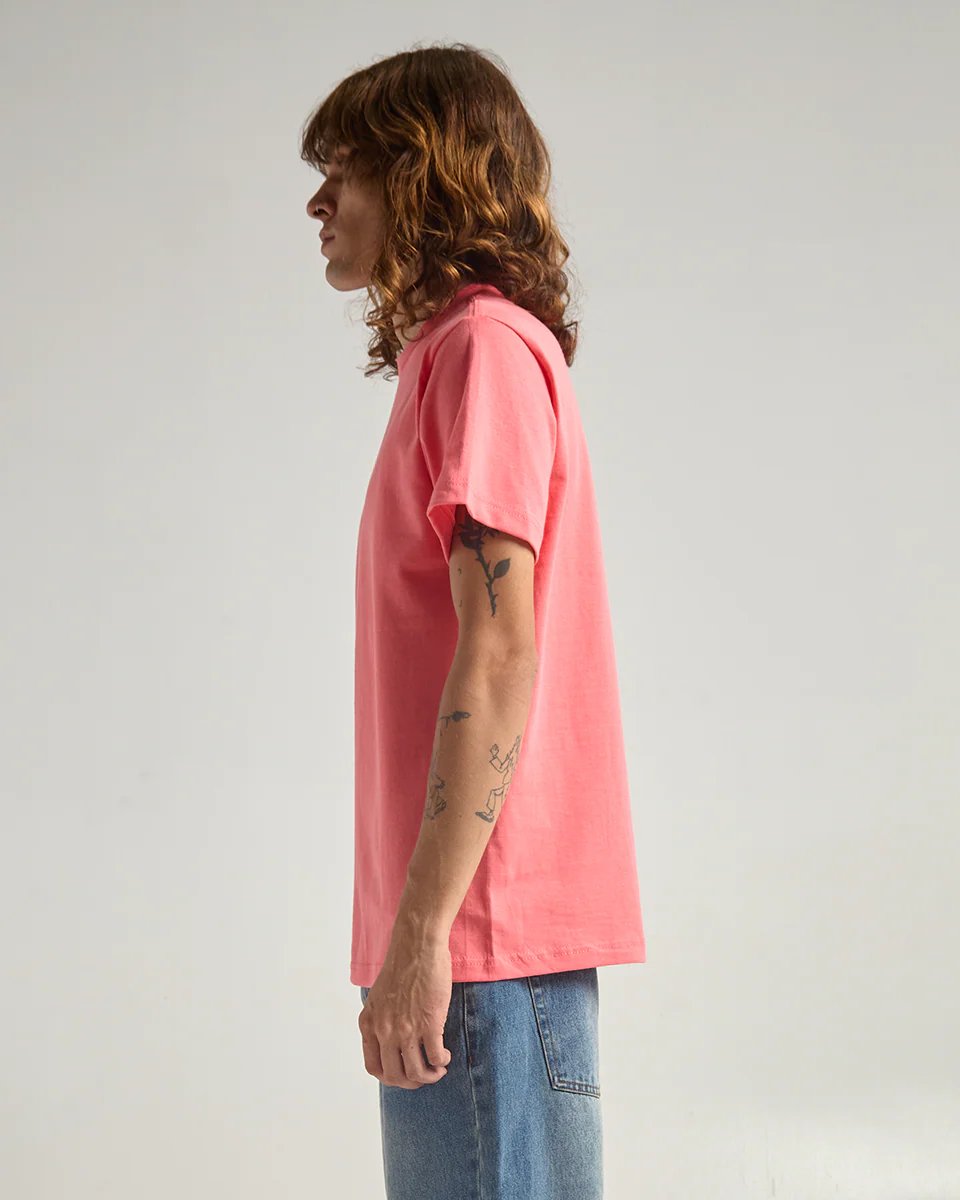 6.0oz Active Short Sleeve - Standard Sizes - Image 51