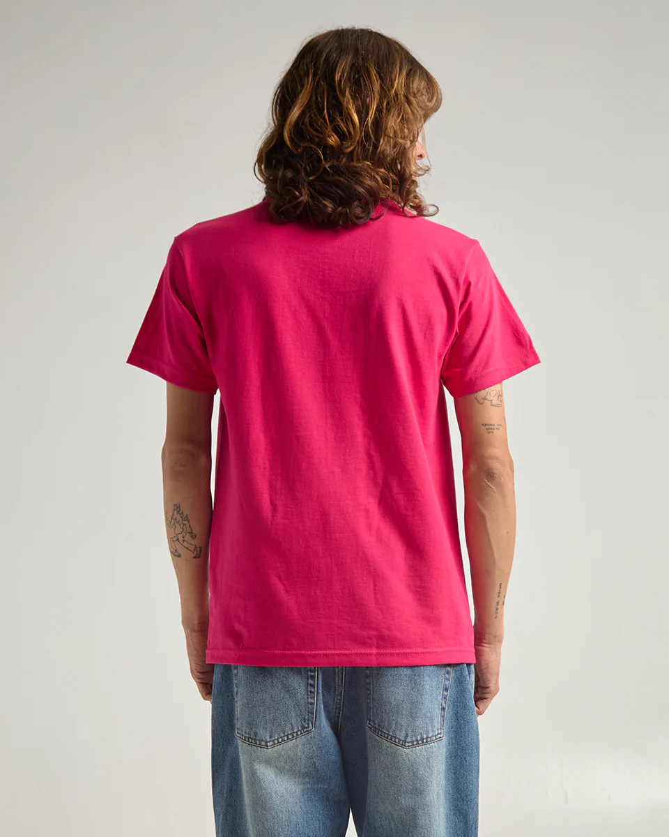 6.0oz Active Short Sleeve - Standard Sizes - Image 54