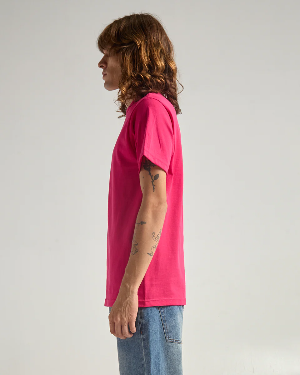 6.0oz Active Short Sleeve - Standard Sizes - Image 55