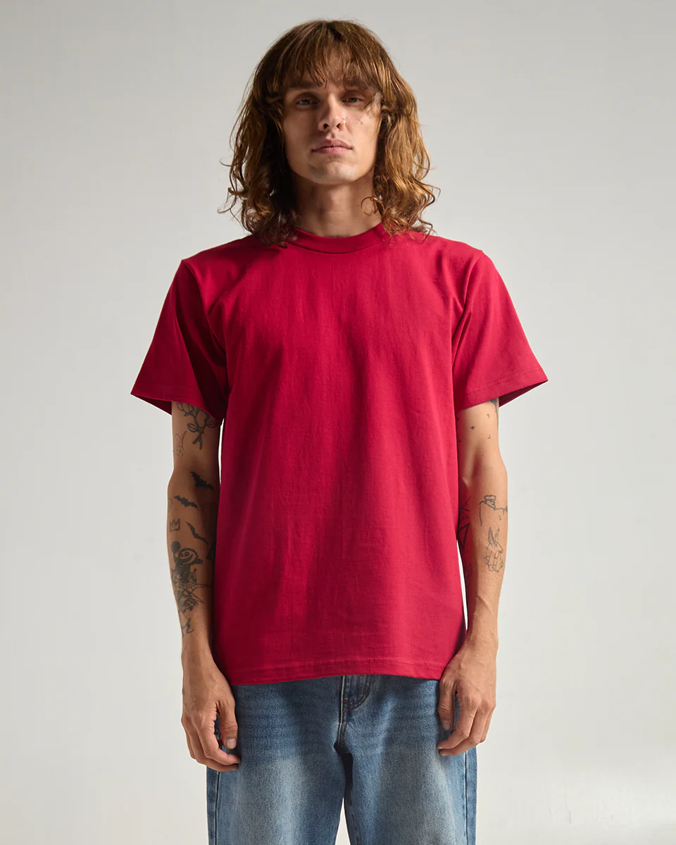 6.0oz Active Short Sleeve - Standard Sizes - Image 57