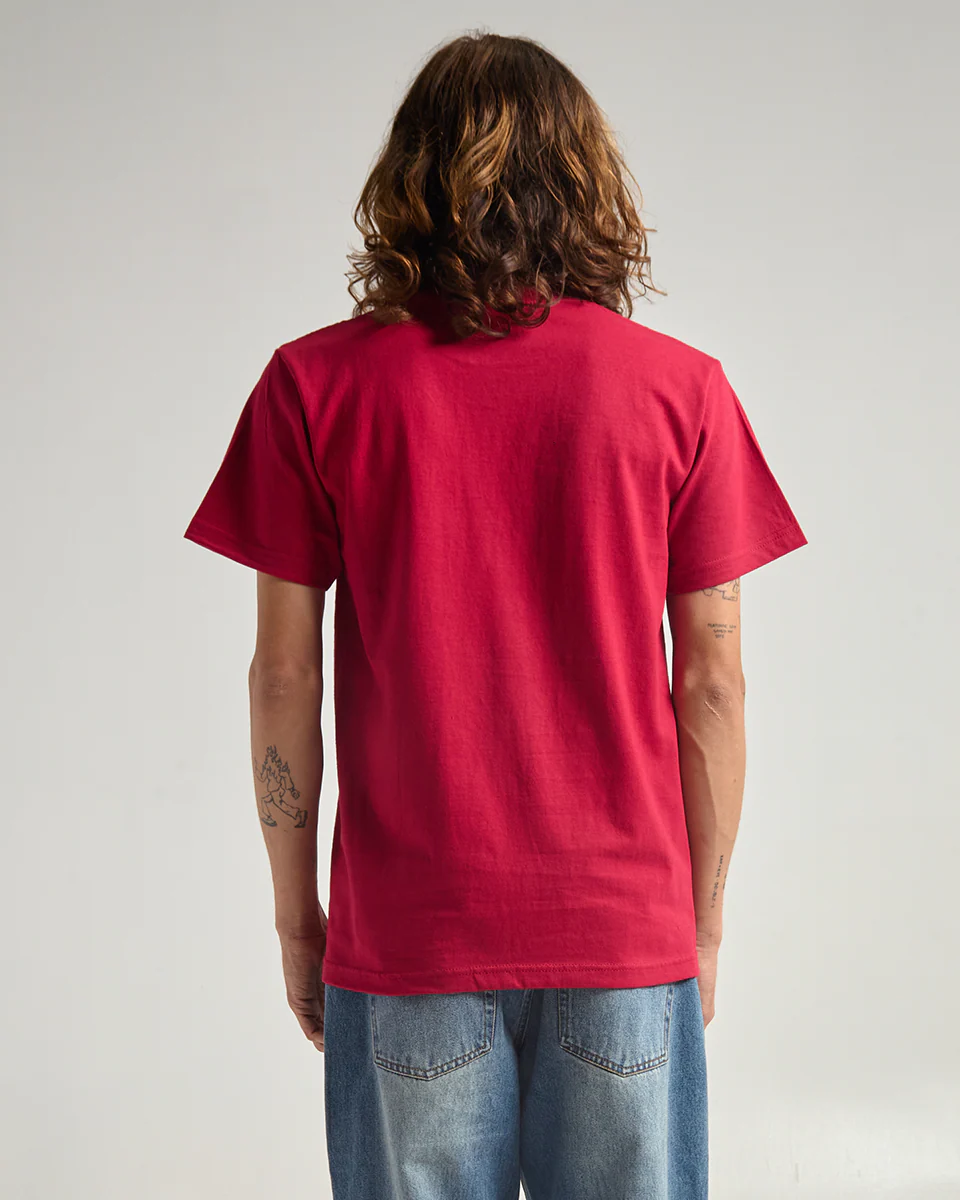 6.0oz Active Short Sleeve - Standard Sizes - Image 58