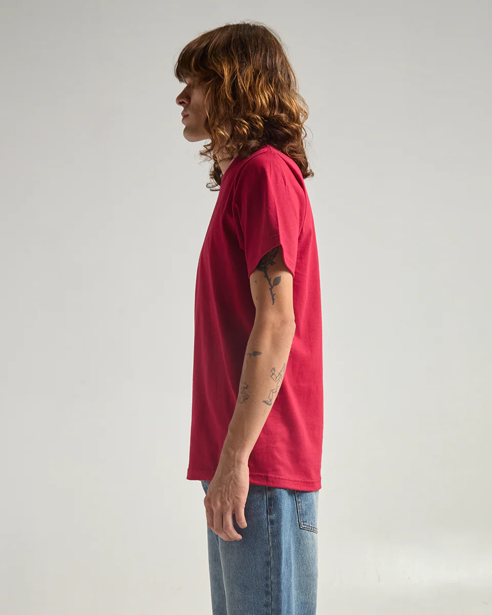6.0oz Active Short Sleeve - Standard Sizes - Image 59