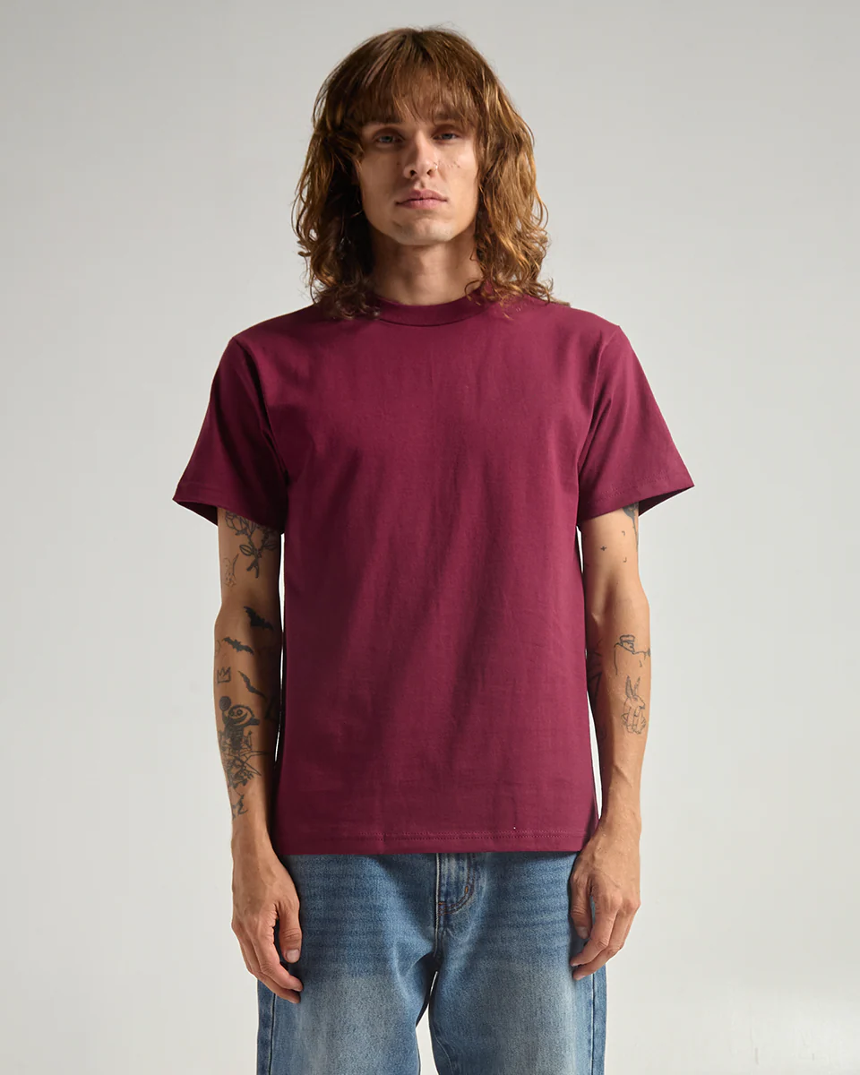 6.0oz Active Short Sleeve - Standard Sizes - Image 65