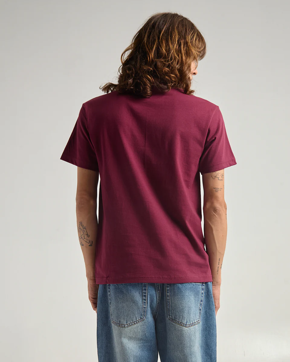 6.0oz Active Short Sleeve - Standard Sizes - Image 66