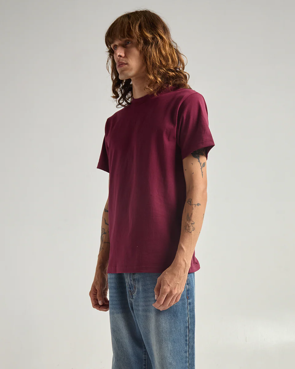 6.0oz Active Short Sleeve - Standard Sizes - Image 68