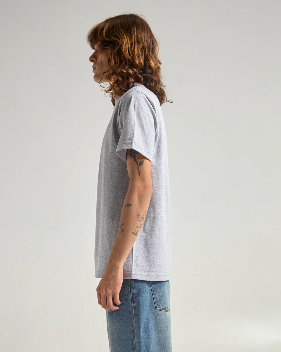 6.0oz Active Short Sleeve - Standard Sizes - Image 7