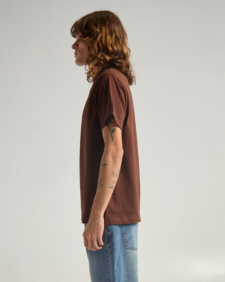 6.0oz Active Short Sleeve - Standard Sizes - Image 71