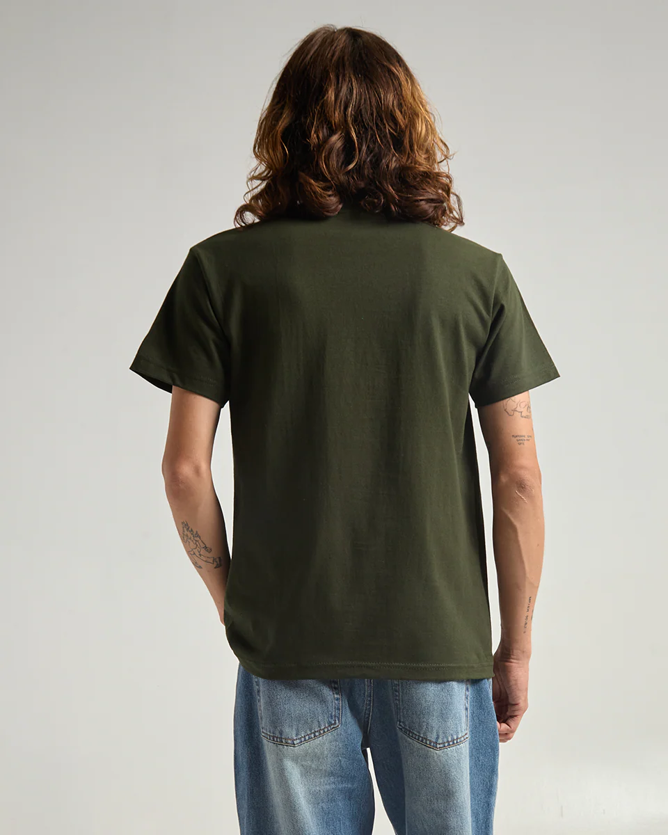 6.0oz Active Short Sleeve - Standard Sizes - Image 74