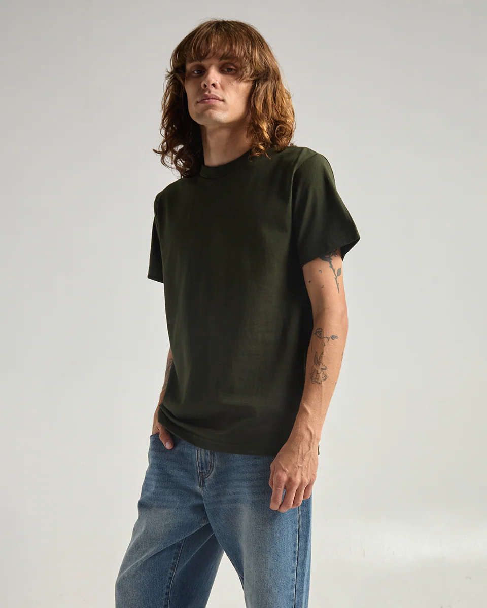 6.0oz Active Short Sleeve - Standard Sizes - Image 76