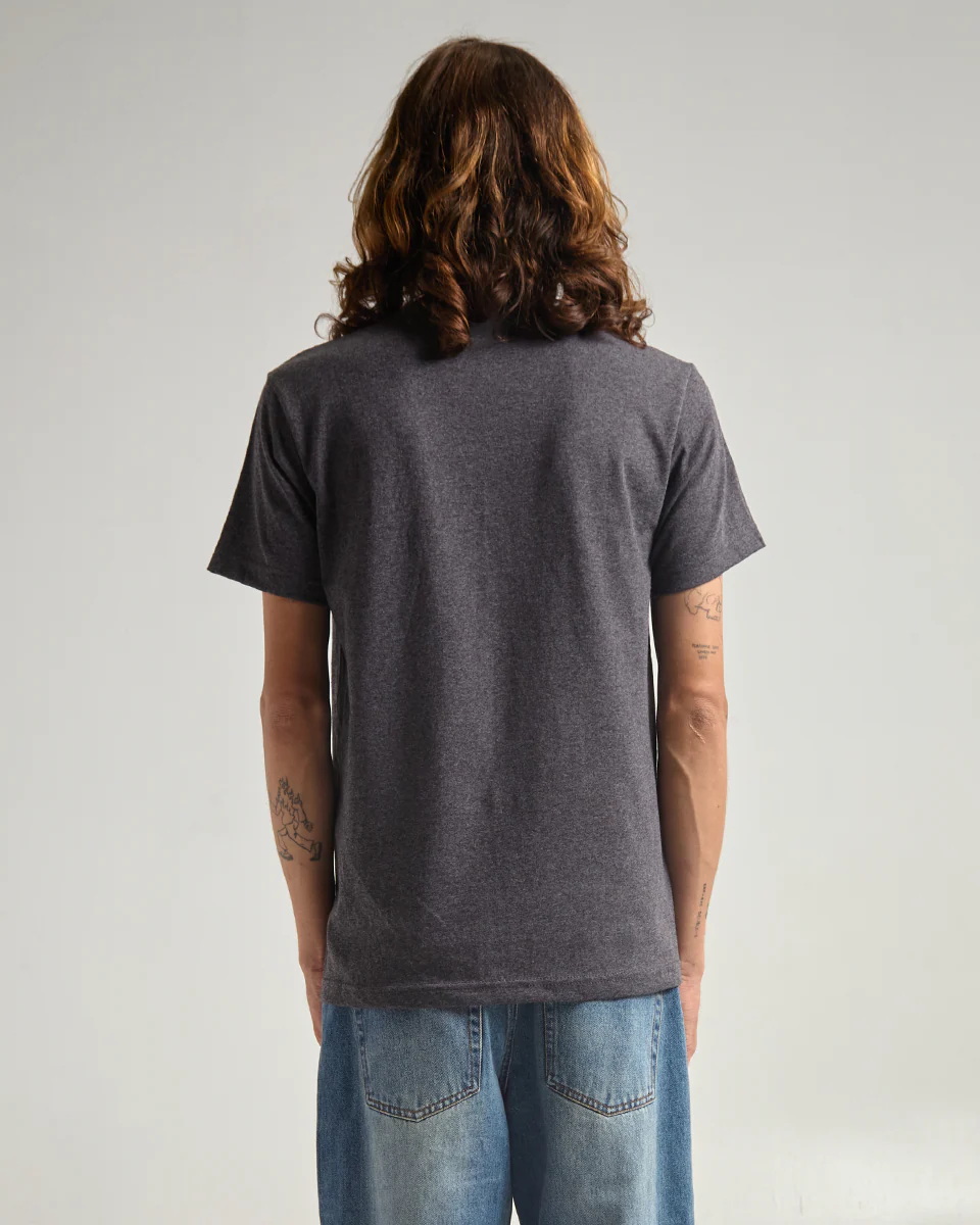 6.0oz Active Short Sleeve - Standard Sizes - Image 82