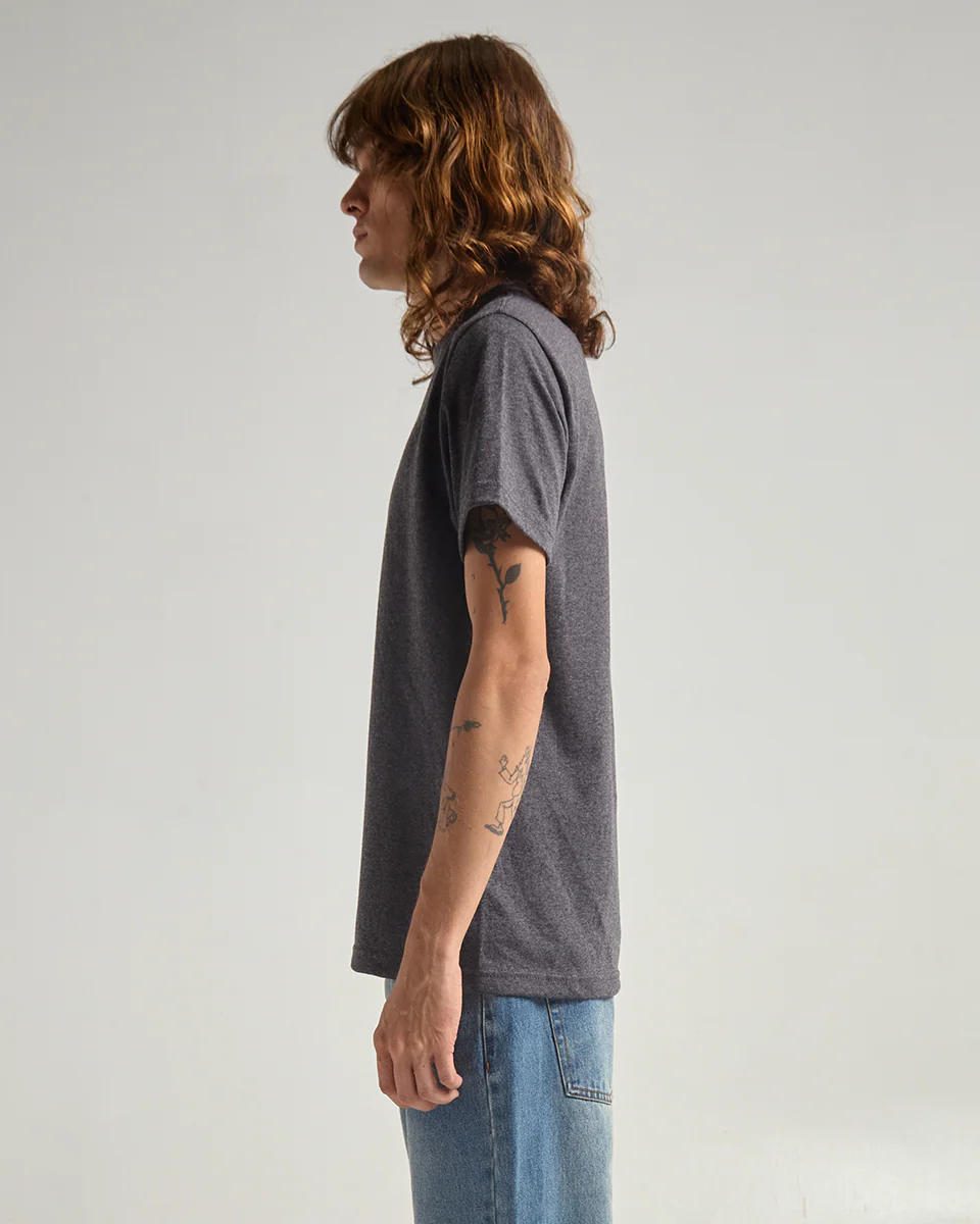 6.0oz Active Short Sleeve - Standard Sizes - Image 83