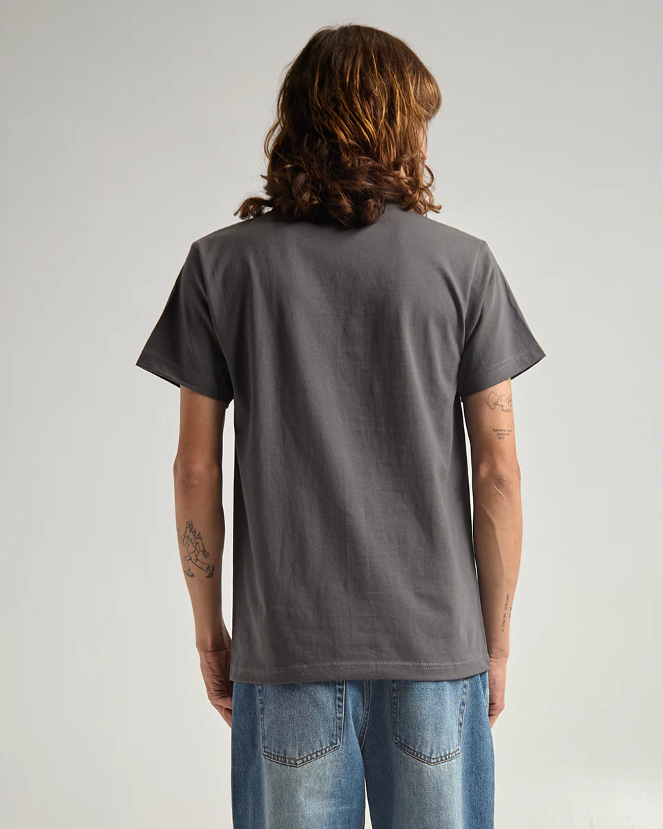 6.0oz Active Short Sleeve - Standard Sizes - Image 86