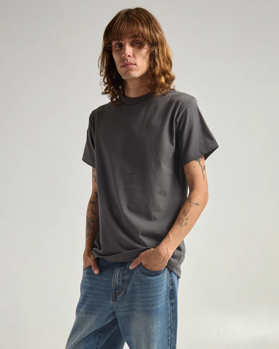 6.0oz Active Short Sleeve - Standard Sizes - Image 88