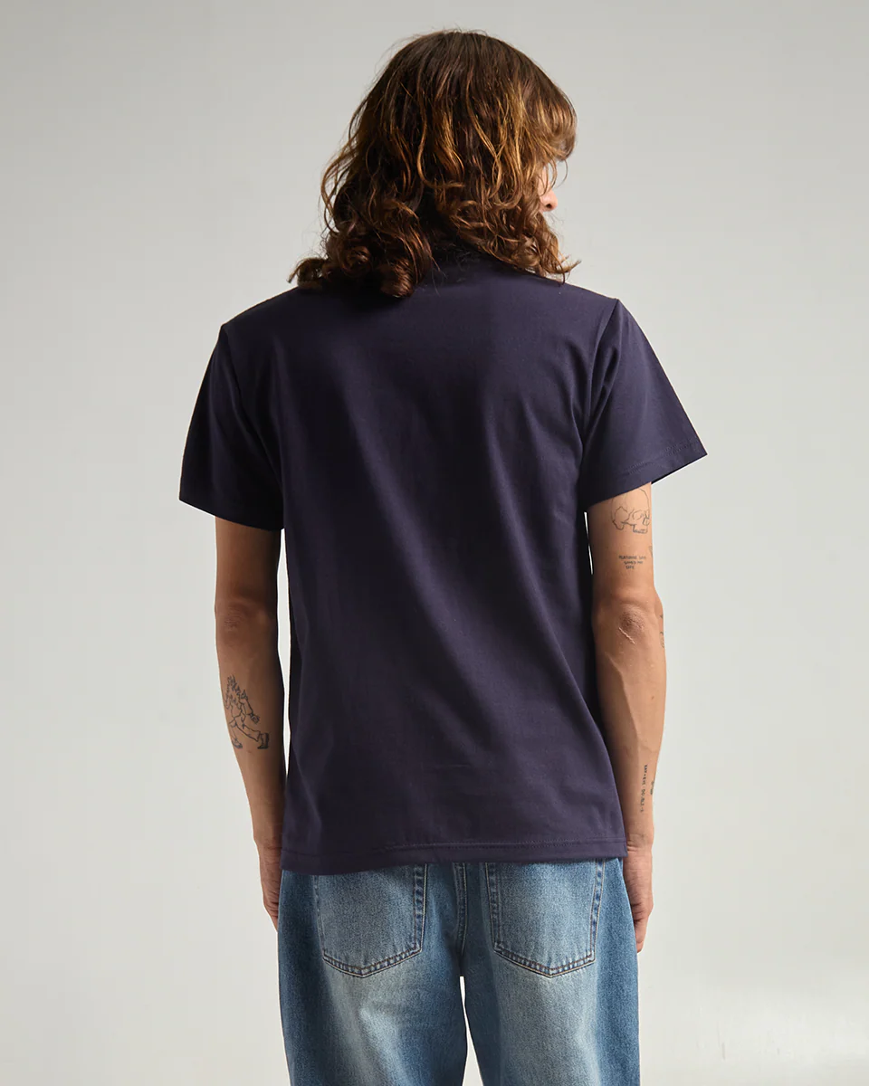 6.0oz Active Short Sleeve - Standard Sizes - Image 90