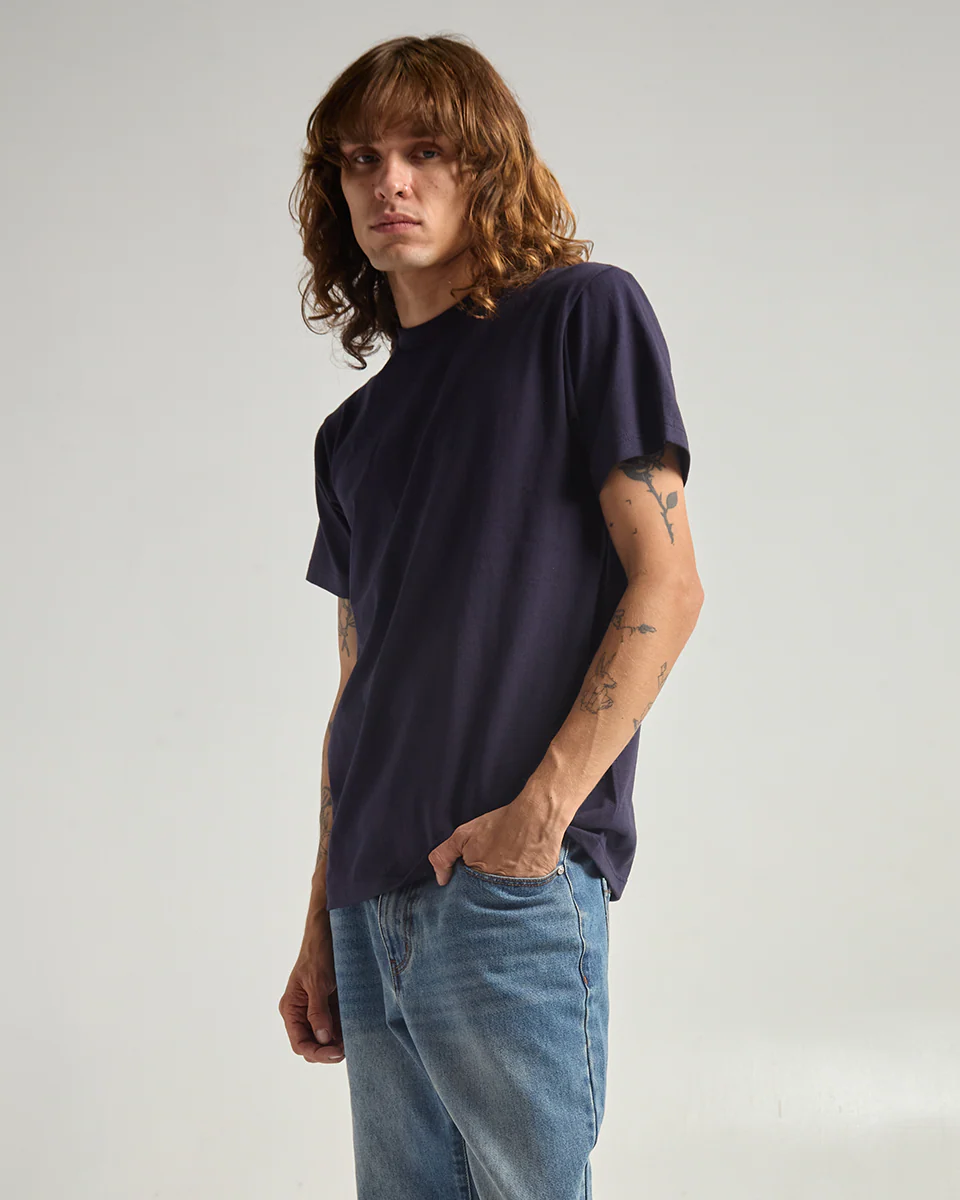 6.0oz Active Short Sleeve - Standard Sizes - Image 92