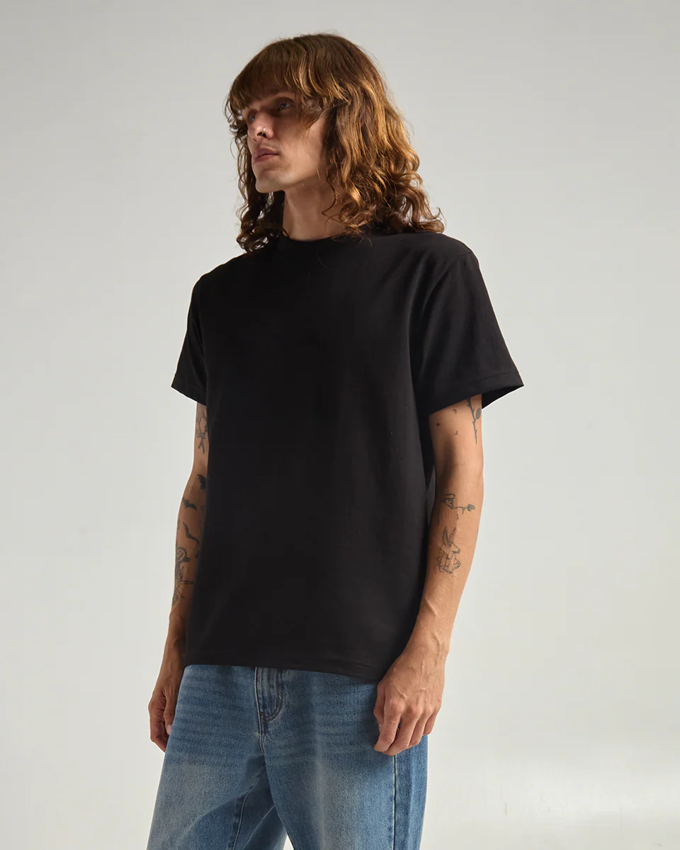 6.0oz Active Short Sleeve - Standard Sizes - Image 96