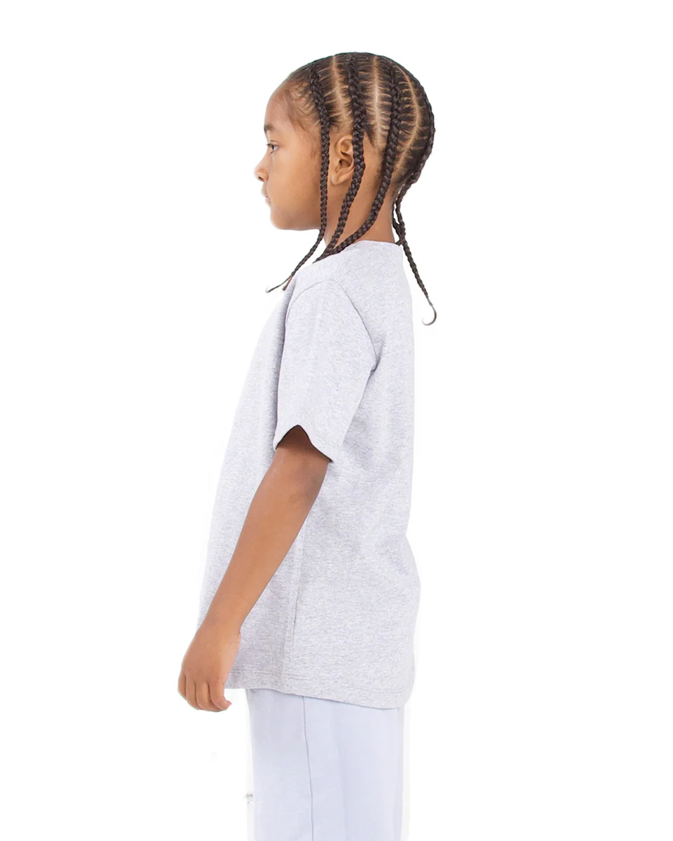 6.0oz Kids Baseball Jersey - Image 14