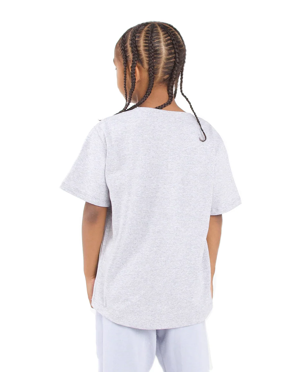 6.0oz Kids Baseball Jersey - Image 15