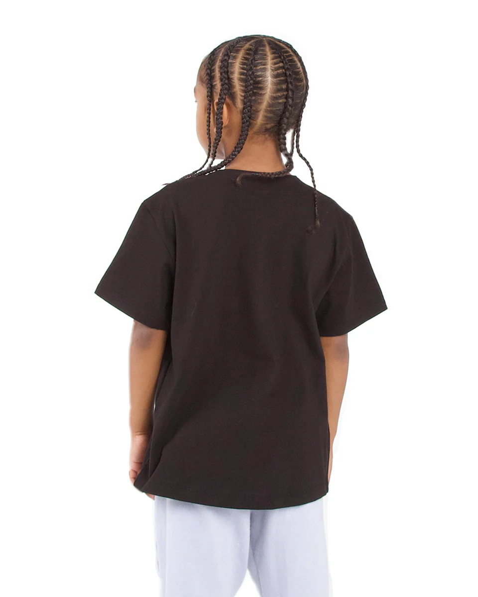 6.0oz Kids Baseball Jersey - Image 3