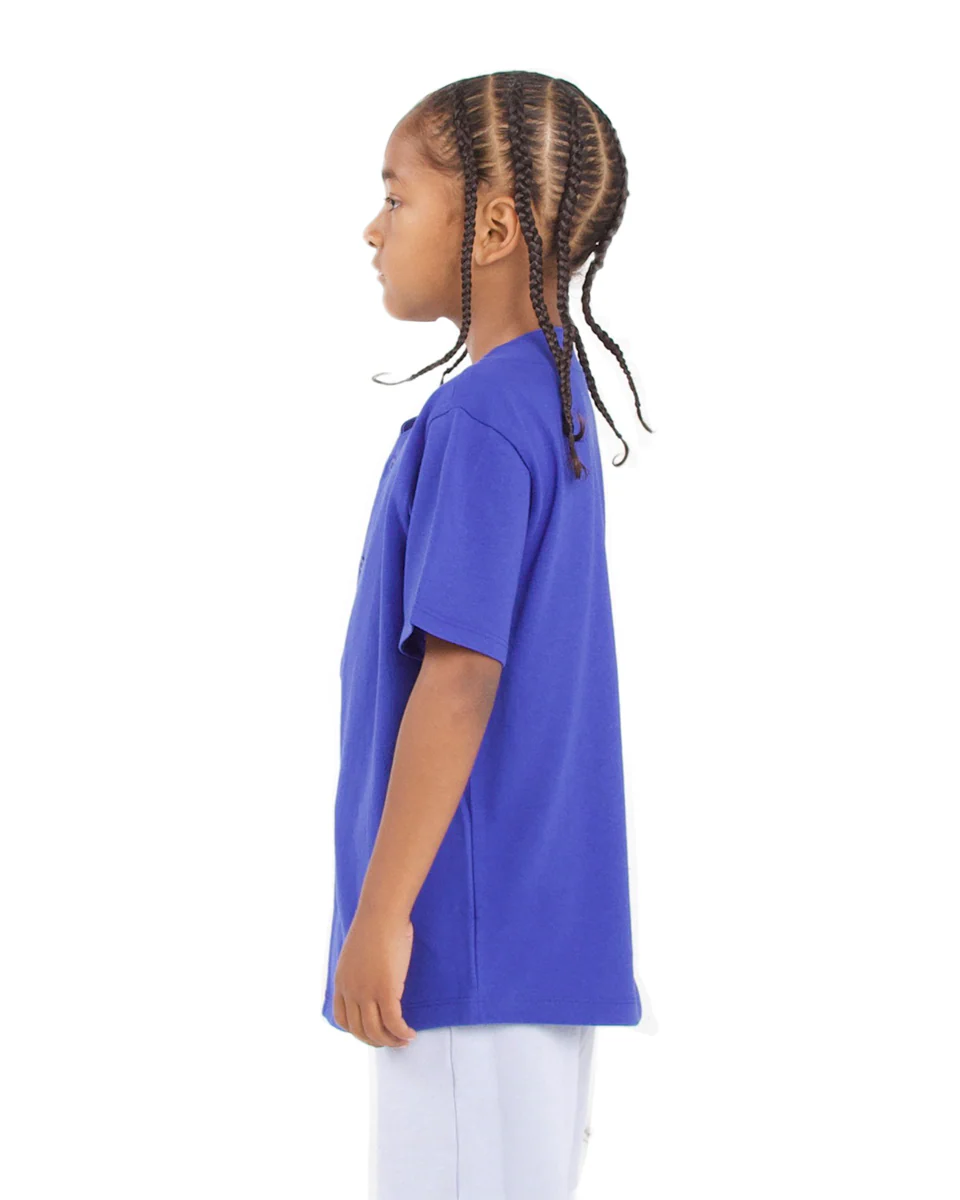 6.0oz Kids Baseball Jersey - Image 5