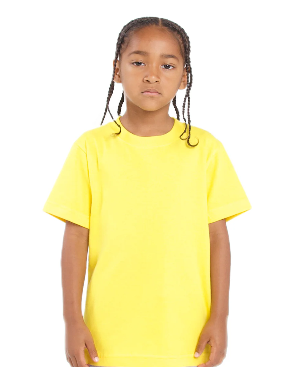 6.0oz Kids Crew SS - Image 10
