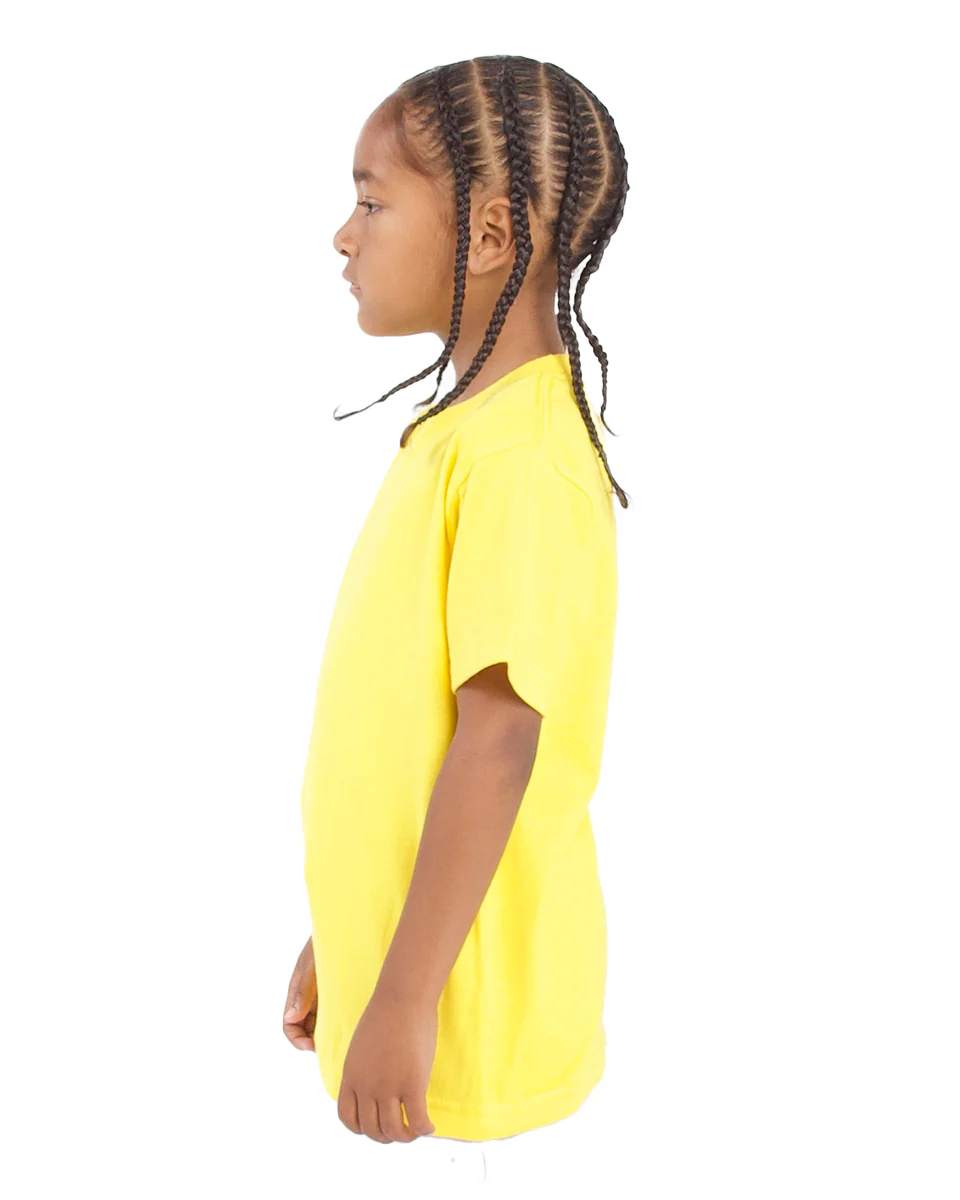 6.0oz Kids Crew SS - Image 11