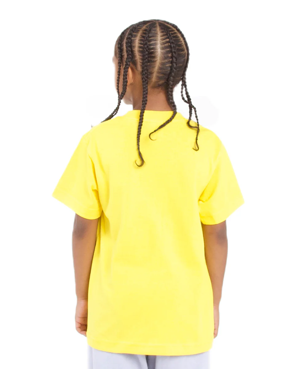 6.0oz Kids Crew SS - Image 12