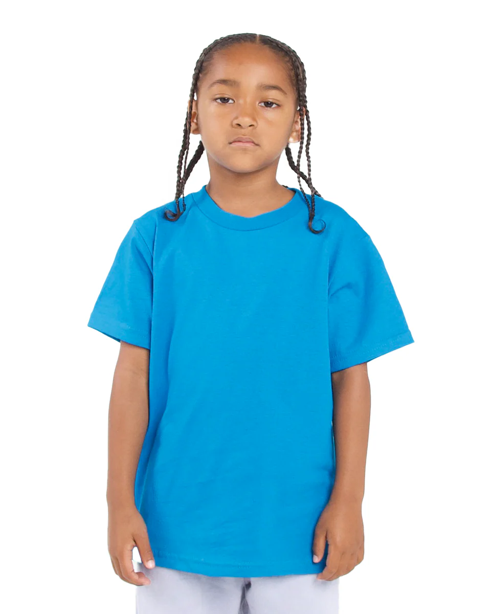 6.0oz Kids Crew SS - Image 13