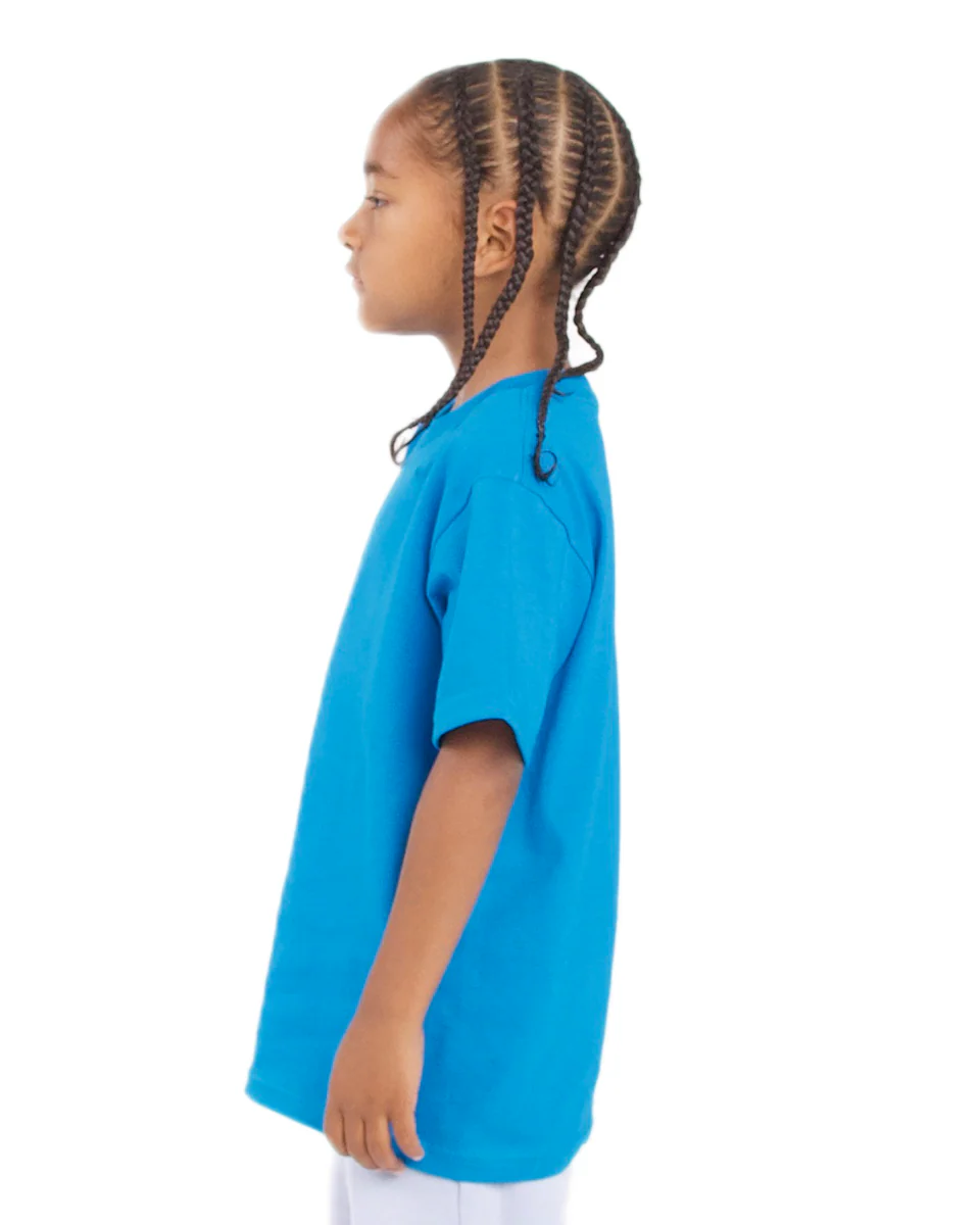 6.0oz Kids Crew SS - Image 14